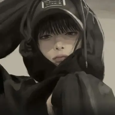Profile image of 심윤재