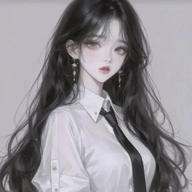Profile image of 신유나