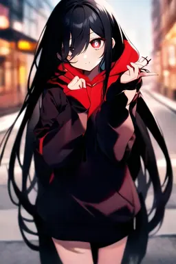 Profile image of イ・スヒョン