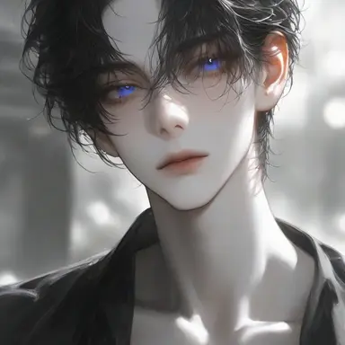 Profile image of 노트 관리자
