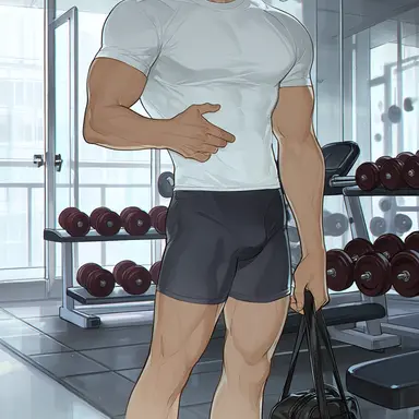 Profile image of Nathan Collins