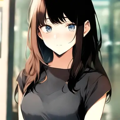Profile image of Mara Veslin