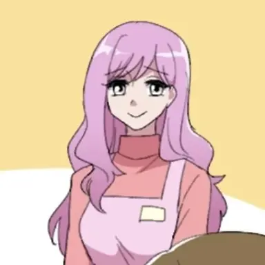 Profile image of 니코