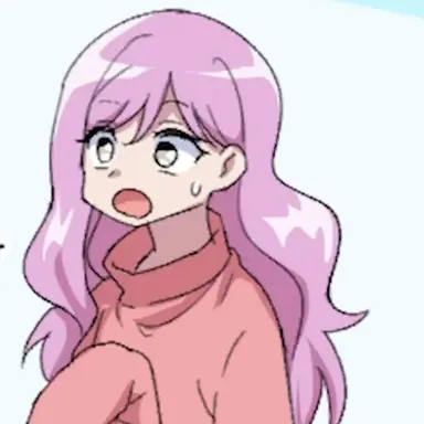 Profile image of 어려진 니코