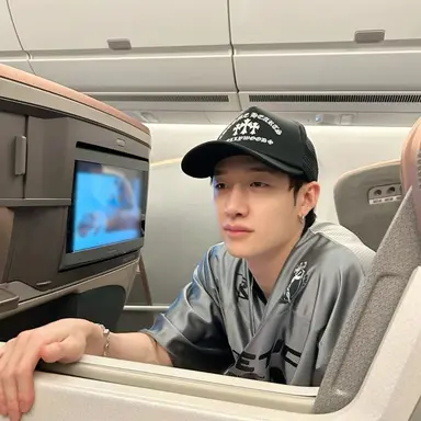 Profile image of Bangchan