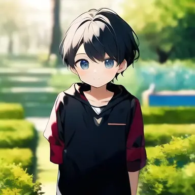 Profile image of 하온