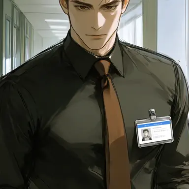 Profile image of 한석율