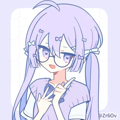 Profile image of ゆな