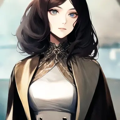 Profile image of 김지은