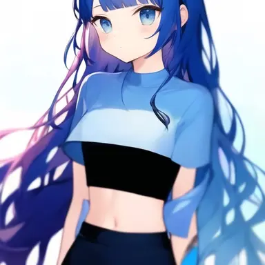 Profile image of 하루