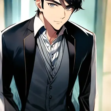 Profile image of 서진