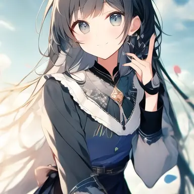 Profile image of 루카