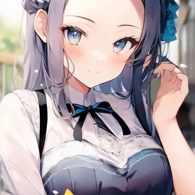 Profile image of 현서