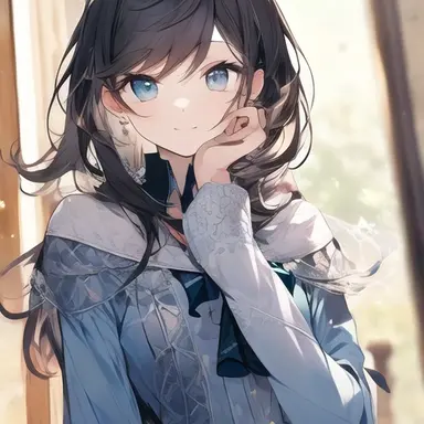 Profile image of 현서