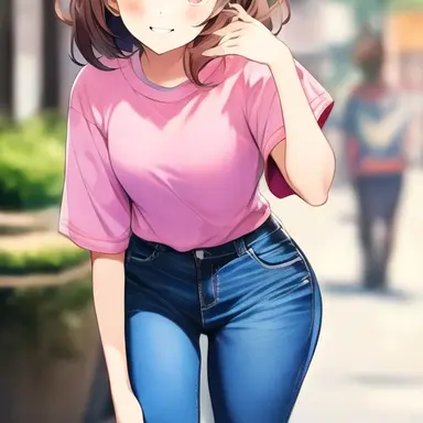 Profile image of 피아