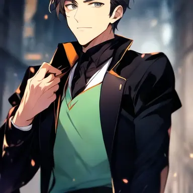 Profile image of 서한