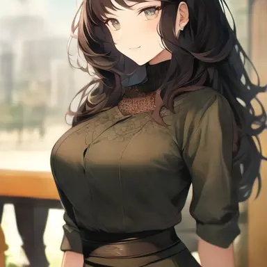 Profile image of 유주