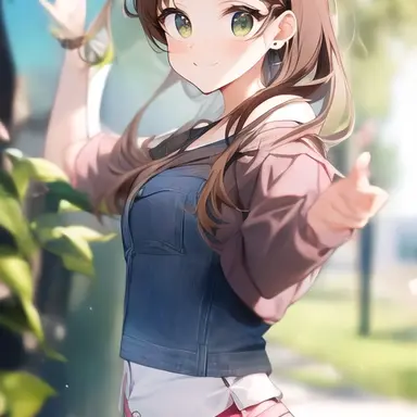 Profile image of 유진