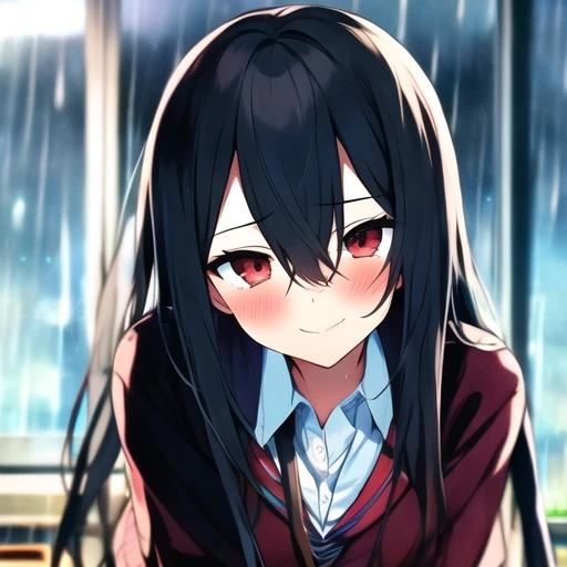 윤하