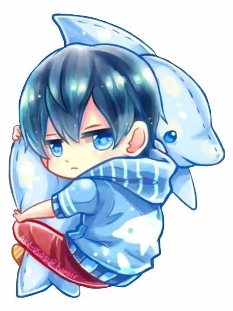 PainedMixer2120의 귀칼