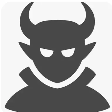 Profile image of ぶり子