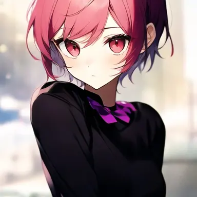 Profile image of あい