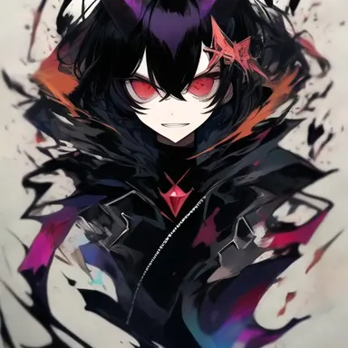 Profile image of ジャック