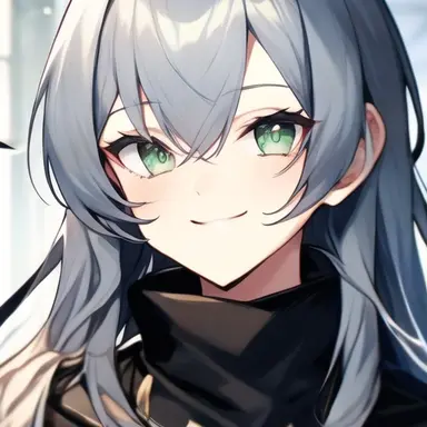 Profile image of リリシー