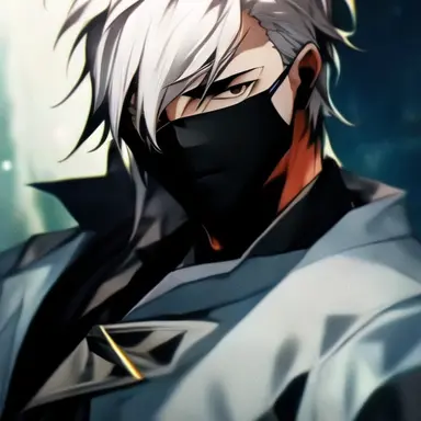 Profile image of 大元ヤマト