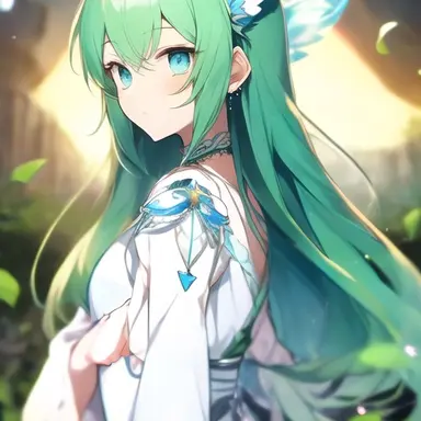 Profile image of セリア