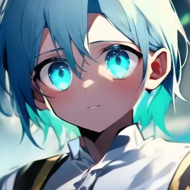Profile image of レアン