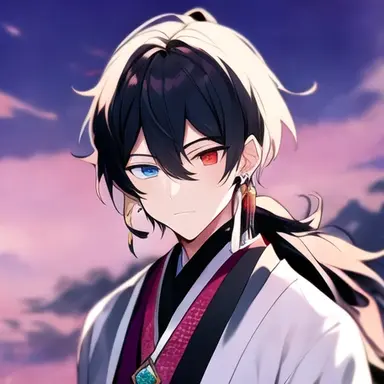 Profile image of 永義