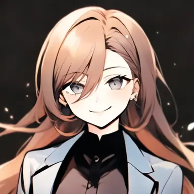 Profile image of 宮音