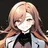 宮音