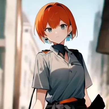 Profile image of 灯夜