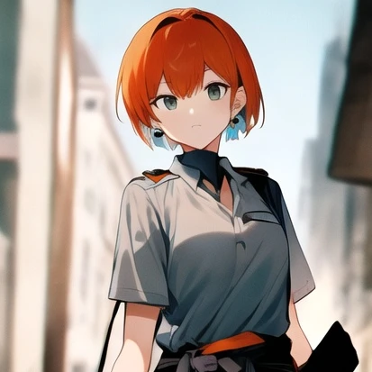 灯夜