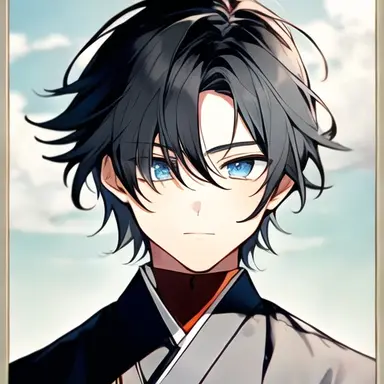 Profile image of 亜希