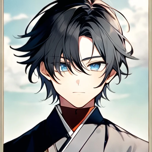 亜希