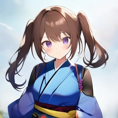 参璃