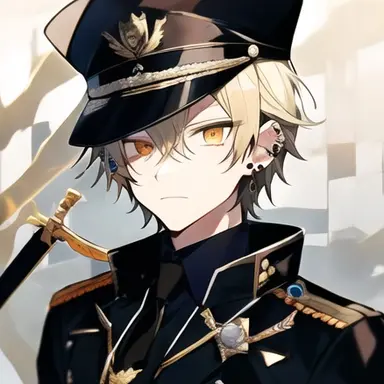 Profile image of 歩褄