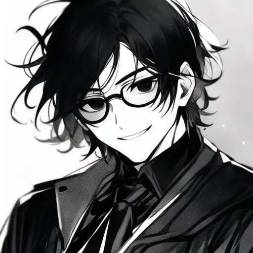 SmugClip2425의 中田譲治