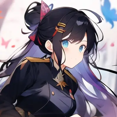 SmugClip2425의 冨岡詩夕