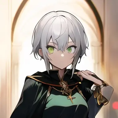 Profile image of 琴音