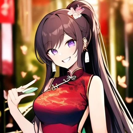 雫