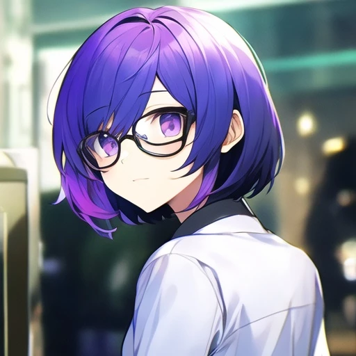 サタンマリア