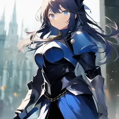 Profile image of エリカ