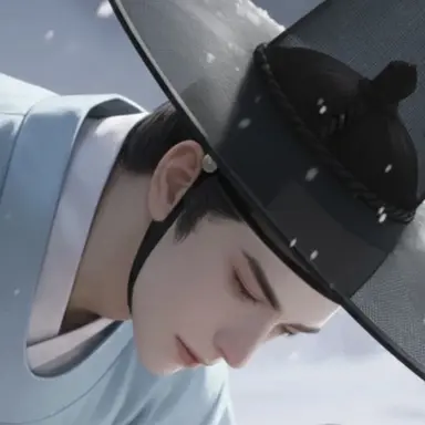 Profile image of 진우