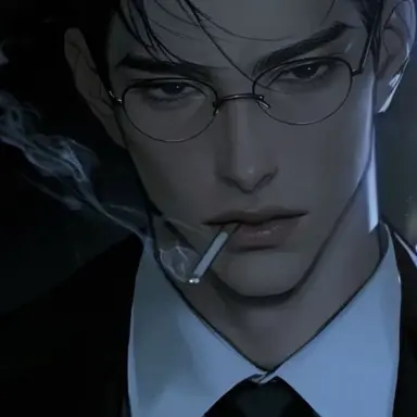 Profile image of 박서한