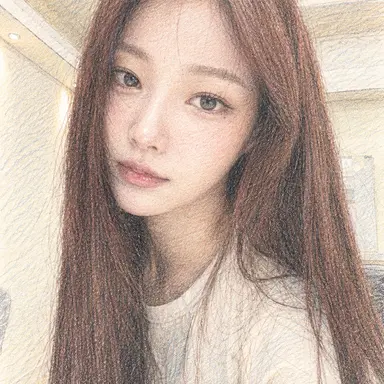Profile image of 연우