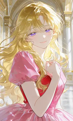 Profile image of Yulia